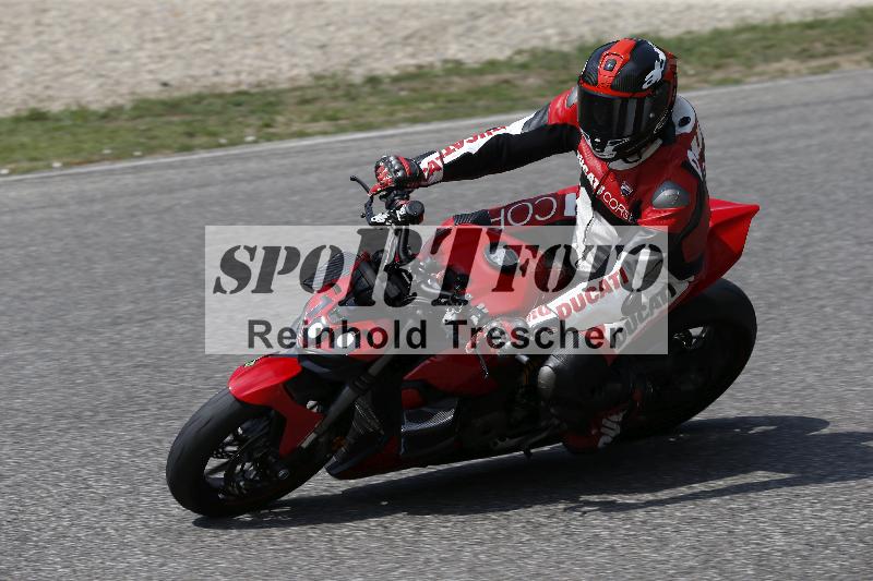 /28 25.07.2026  Speer Racing ADR/Rookies/100